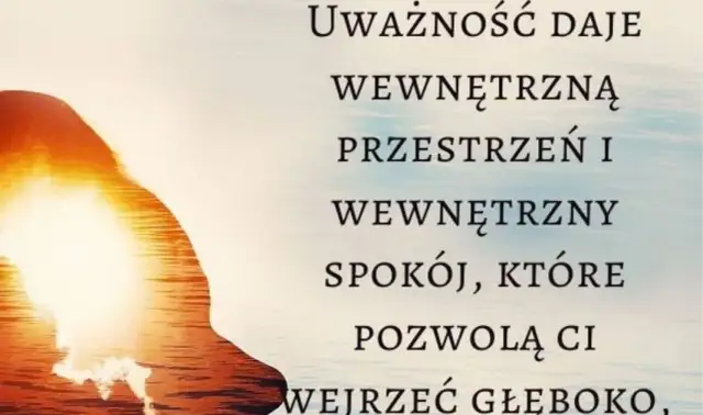 Medytacja: Jak radzić sobie z myślami i znaleźć spokój