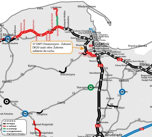 Skąd odjeżdża cyfrobus? Odkryj najlepsze miejsca i trasy