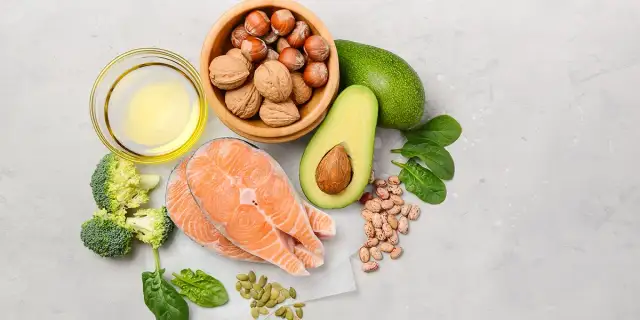 Co jeść przy grzybicy jamy ustnej, aby szybko poczuć ulgę?