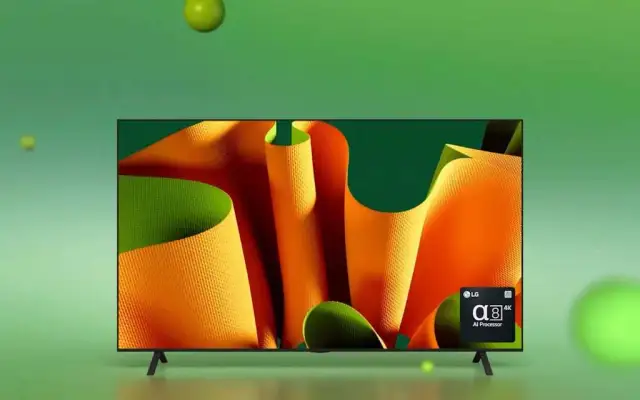 Jaki telewizor kupić: LG czy Samsung? Opinie i porównania na forum