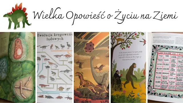 Jak powstała książka - odkryj fascynującą historię i ewolucję książek