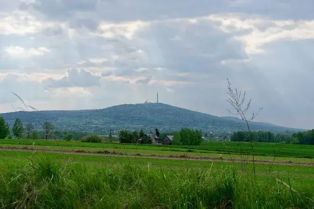 Gdzie na wakacje w Góry Świętokrzyskie? Odkryj najlepsze atrakcje