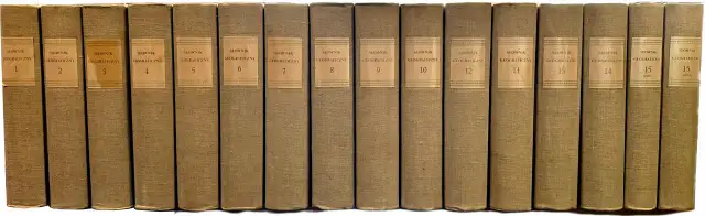 Słownik Królestwa Polskiego – Kluczowe informacje i znaczenie w historii