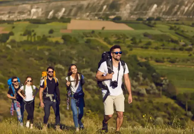 Solina: Atrakcje, ceny, porady. Jak zaplanować idealny wyjazd?