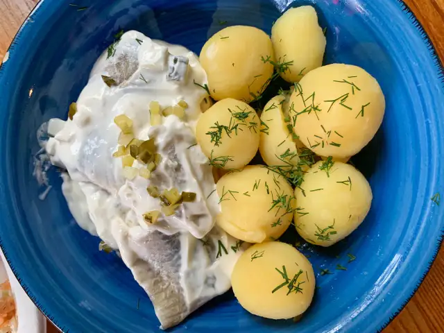 Hel gdzie tanio i dobrze zjeść - najlepsze restauracje na Półwyspie