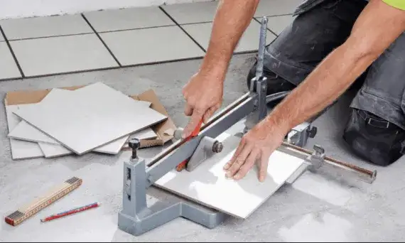 Czym ciąć gres? Perfekcyjne krawędzie bez odprysków!