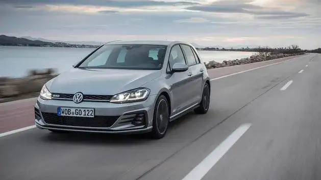 Golf VII: który silnik TSI czy TDI wybrać? Poradnik kupującego