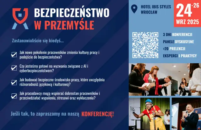 Plan zajęć na Uniwersytecie Ekonomicznym – sprawdź swój harmonogram