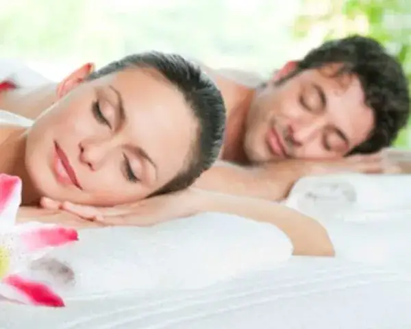 Day SPA Szczecin: Najlepsze oferty i pakiety. Znajdź swój relaks!