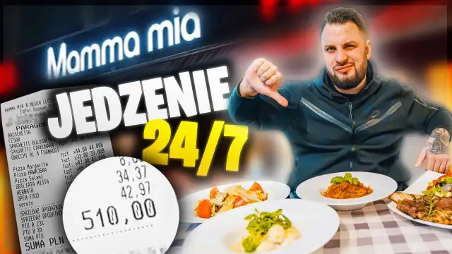 Gdzie zjeść w Otwocku – najlepsze restauracje, które musisz poznać