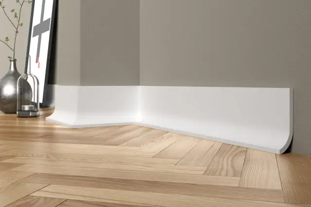 Listwa 8 czy 10 cm? Wybierz idealną do Twojego wnętrza!