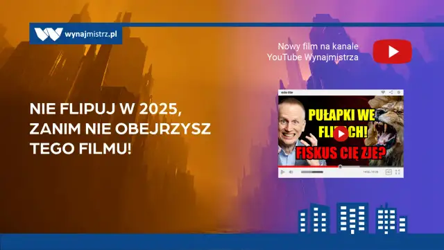 VAT na noclegi: 8%, 23%, zwolnienie? Sprawdź, jak uniknąć kar!