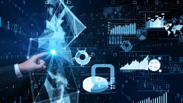 Sztuczna inteligencja - co każdy powinien wiedzieć, aby uniknąć zagrożeń