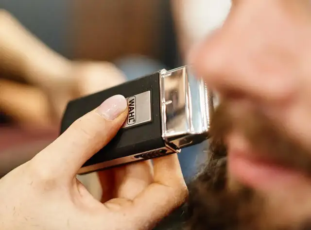 Najlepsza golarka do twardego zarostu? Ranking i porady