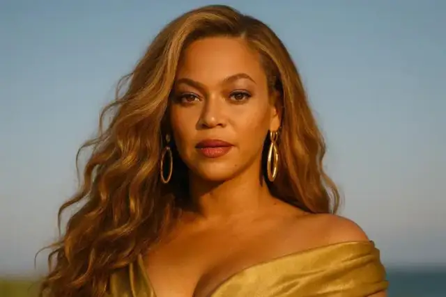 Gdzie kupić bilety na koncert Beyoncé? Nie przegap szansy!