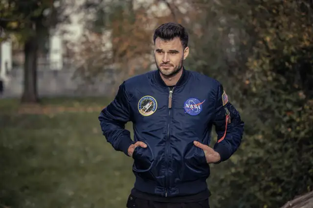 Alpha Industries: Co to za firma? Historia i fenomen kultowej marki