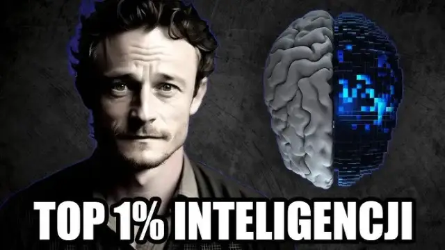 Jak się rozwijać umysłowo: skuteczne metody na lepszą inteligencję