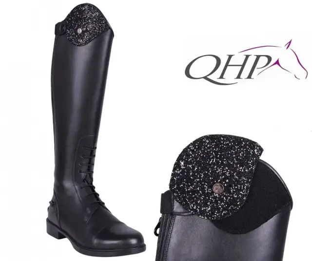 Najlepsze oficerki jeździeckie dziecięce – komfort i bezpieczeństwo dla młodych jeźdźców