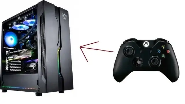 Jak podłączyć pada Xbox do PC? Kompletny poradnik krok po kroku