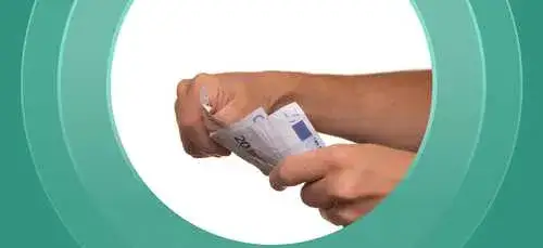 Pożyczki online dla obcokrajowców - Bez obywatelstwa, na kartę pobytu, kredyt hipoteczny