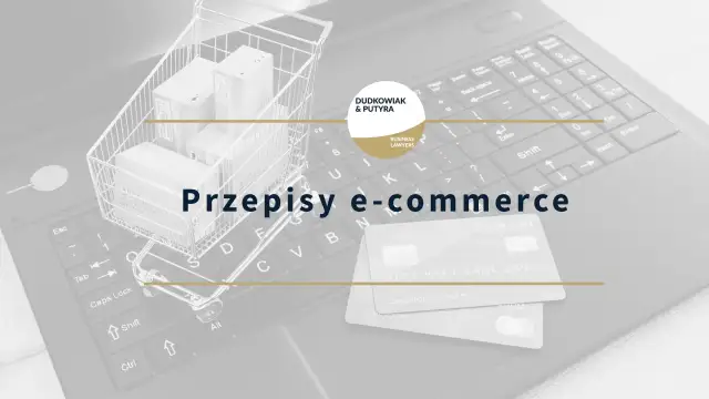 Czy można przenieść internet do innego mieszkania? Pełen poradnik