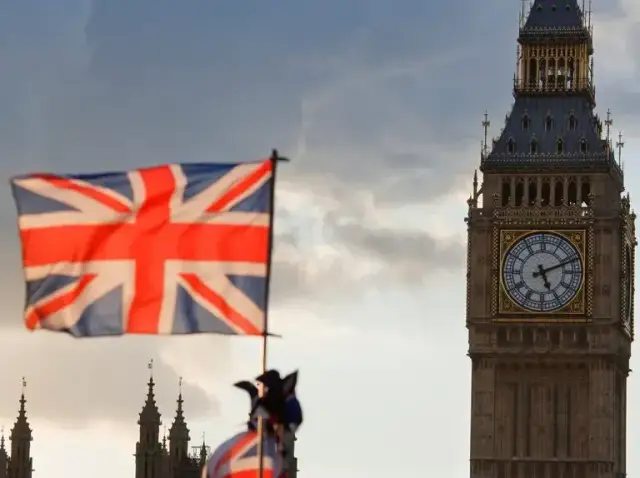 Jakie kraje wchodzą w skład Wielkiej Brytanii? Poznaj różnice!