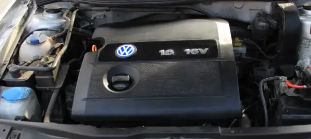 Jaki silnik benzynowy wybrać, aby uniknąć problemów i kosztów?