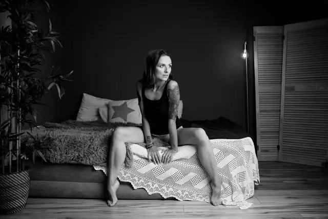 Jak zostać modelką po 40? Odkryj swoje możliwości w modelingu