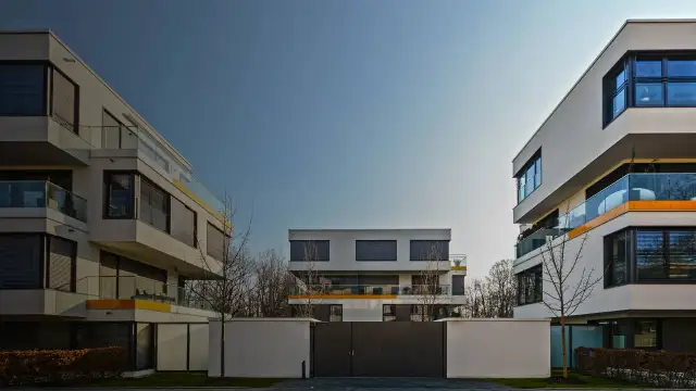 Spółdzielnia mieszkaniowa ma osobowość prawną? Co to znaczy dla Ciebie?