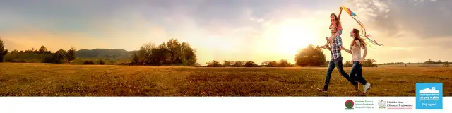 Czy jest dofinansowanie do gazu ziemnego? Sprawdź, jak uzyskać wsparcie