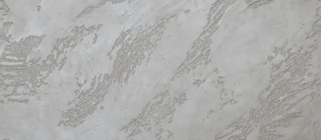 Ile kosztuje położenie betonu dekoracyjnego? Sprawdź koszty i czynniki