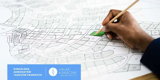 Odrolnienie działki: Ile naprawdę trwa? Przewodnik 2026