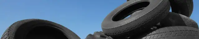 Reifen entsorgen kosten recyclinghof: So viel müssen Sie zahlen