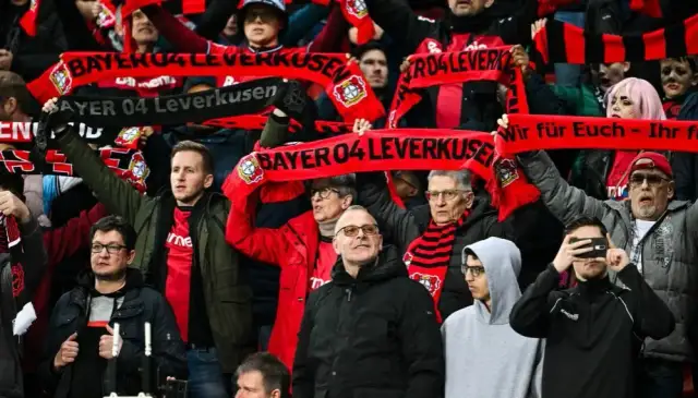 Puchar Niemiec gdzie oglądać? Sprawdź najlepsze opcje transmisji