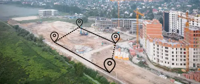 Co to jest działka budowlana i jakie ma znaczenie dla inwestycji?