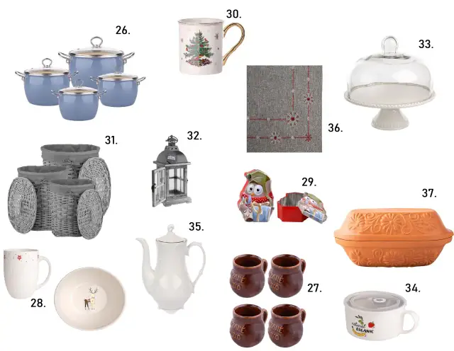 Co można kupić dziewczynie pod choinkę, aby ją zaskoczyć i uszczęśliwić