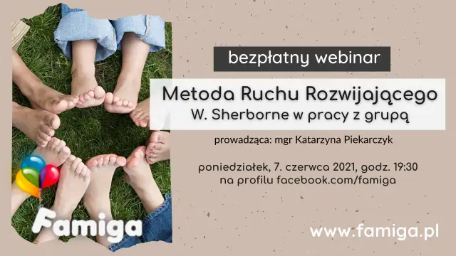 Przeciągi dla kanarka: Cichy wróg. Skuteczna ochrona i pierwsza pomoc.