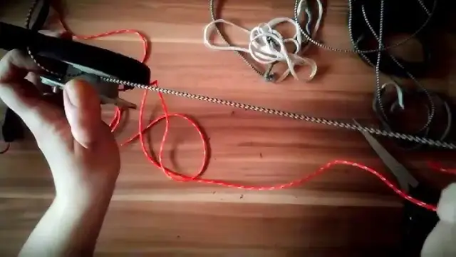 Jak naprawić sprężynę w smyczy i uniknąć kosztownej wymiany