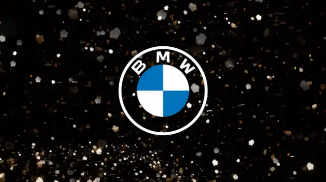 Nowe logo BMW: Jakie zmiany wprowadza nowe logo marki samochodowej?