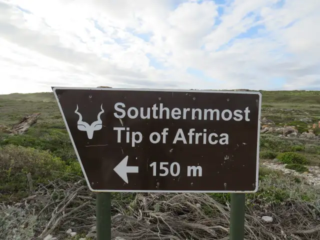 Kto odkrył przylądek igielny? Niezwykła historia Bartolomeu Diasa