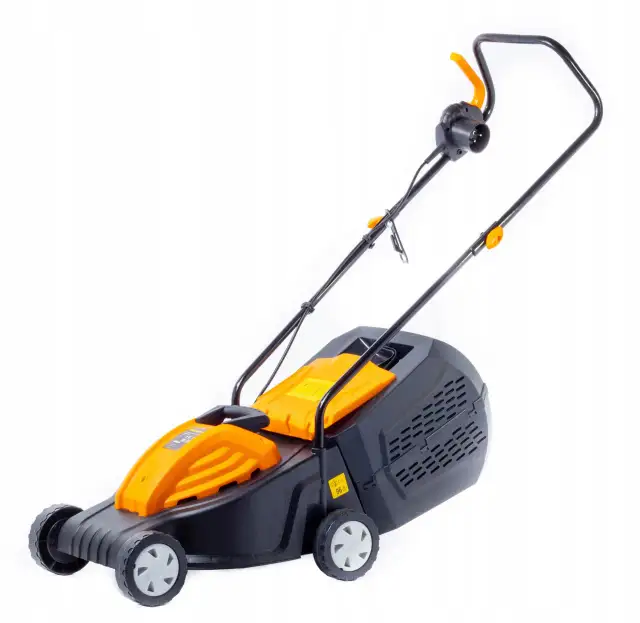 Riwall: Czeska jakość w ogrodzie? Opinie, cena, gwarancja