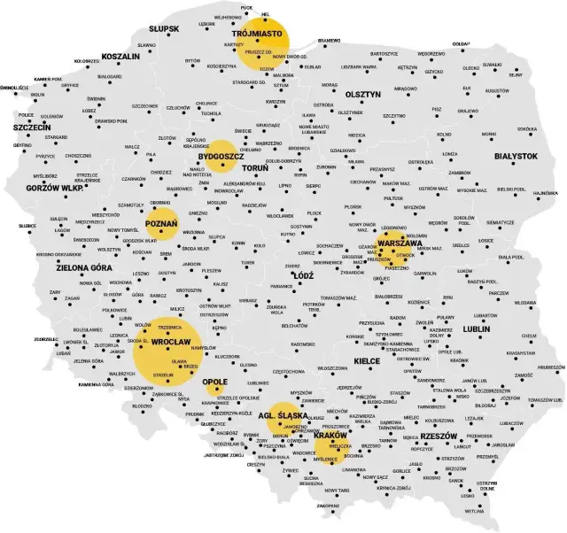 Rmf fm jaka częstotliwość - sprawdź, gdzie najlepiej odbierać stację