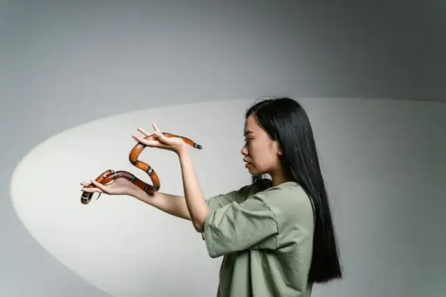 Czy fobia to choroba? Poznaj jej medyczną klasyfikację i skutki