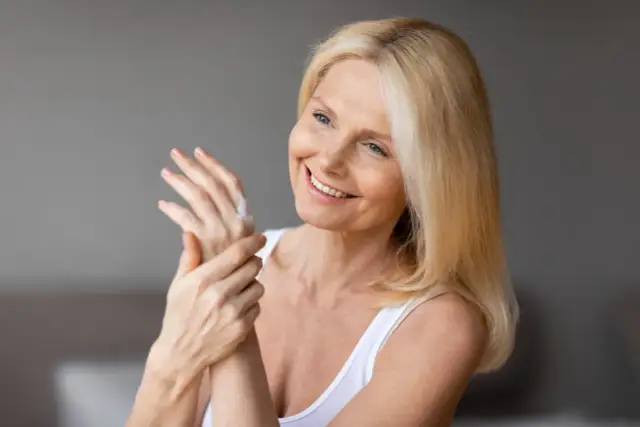 Jak leczyć łuszczycę paznokci? Kompletny przewodnik po terapiach