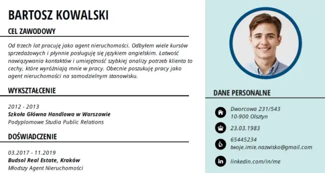 Czy w CV trzeba podawać wszystkie prace? Sekrety skutecznej selekcji