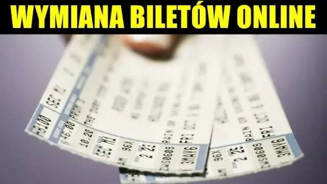 Jak bezpiecznie odsprzedać bilet na koncert? Legalne sposoby i porady