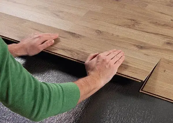 Panele podłogowe AC3 czy AC4 - który wybór jest lepszy dla Twojego domu?