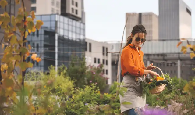 Okulary polaryzujące – co to jest i jak poprawiają komfort widzenia