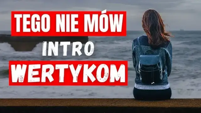 Jak rozmawiać z introwertykiem? Praktyczne porady i mity