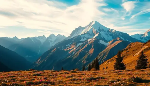 Poznaj cytaty które zmieniły moje życie: prawdziwe inspiracje i motywacje